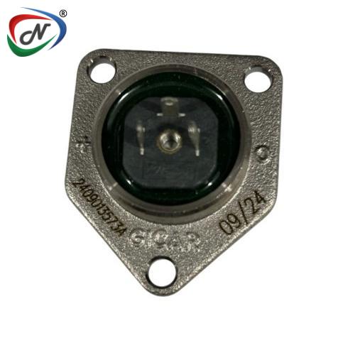 GICAR 9.015.71G FLOWMETRE TOP OT57 RUVECO T.E.A. NSSP007359
