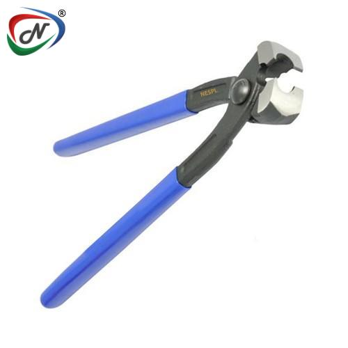 Nespl CLAMPS CRIMPING TOOL/9 NSSP000546