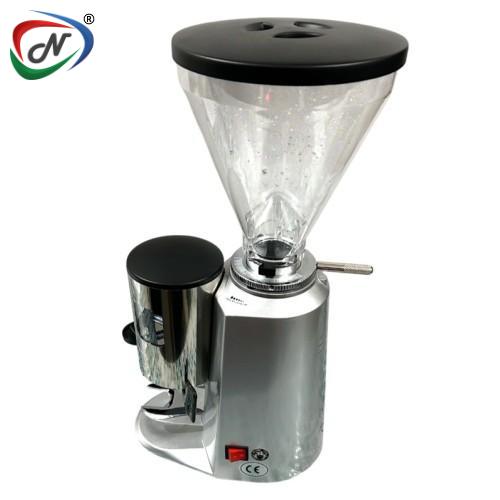 Nespl 900N COMMERCIAL BEAN MILL NSSP005402