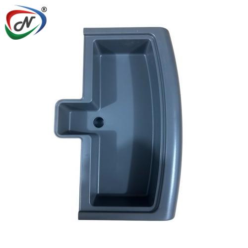 Cornelius PATHFINDER 3V DRIP TRAY P/N. 910000725 NSSP007805