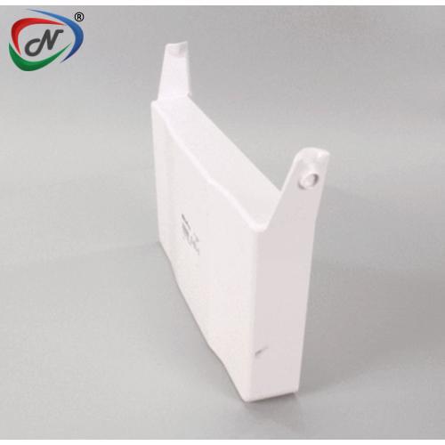 Welbilt Manitowoc Ice 4009149 Water Trough Without Tabs NMI43