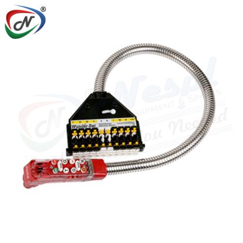Wunder Bar M4-10620RSM3 BARGUN  NSSP000978