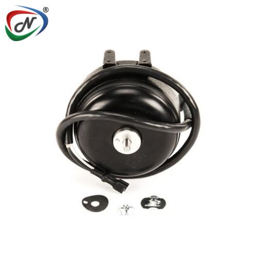Nespl 9W 230V UB MOTOR NSSP000576