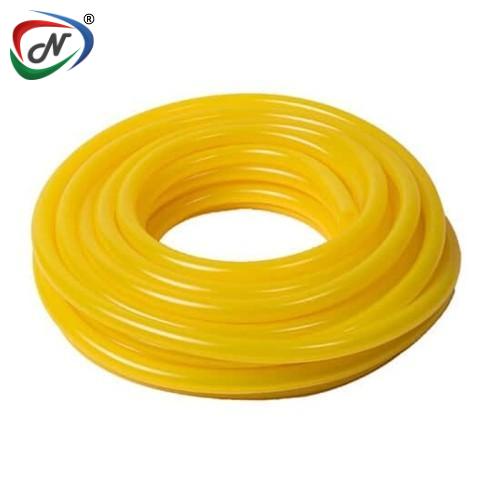 Saint Gobain AAG00007 TYGON TUBING 1/8 NSSP007802