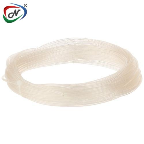 Saint Gobain ACF00001 – TYGON E3603 TUBING 1/32” ID x 3/32” OD NSSP007848