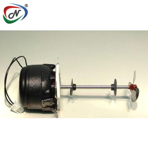 Cornelius AGITATOR MOTOR ASSY. SVC 230V /50HZ # 620042713 NSSP004073