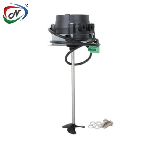 TAPRITE MICRO MATIC SA018472 CCOOL/PULSAR EC Agitator Retrofit Kit NSSP007845