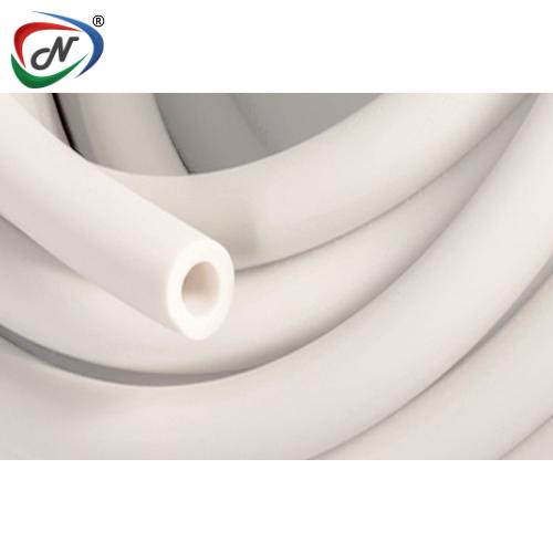 Saint Gobain AND00007-Tygon E-65-F: 1/8 NSSP005555