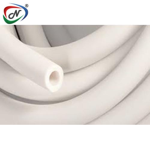 Saint Gobain AND00017-Tygon E-65-F: 1/4 NSSP005556