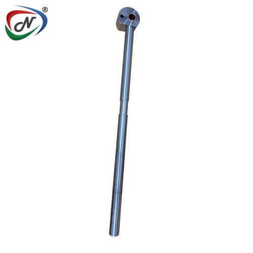 Welbilt ARM Carriage ,SHAFT LT -4522540 NSSP007423