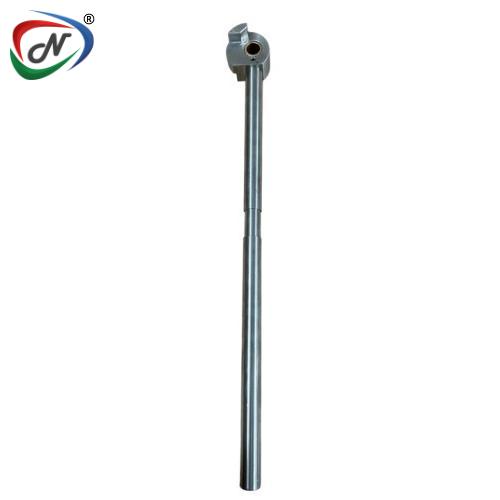 Welbilt ARM Carriage -Shaft RT -4523364 NSSP007422