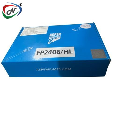 ASPEN FP2406/FIL Aspen Aqua Mini Condensate Pump NSSP008299