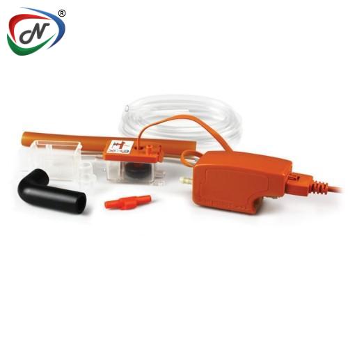 ASPEN FP1056/2 Aspen Mini Orange Condensate Pump NSSP008300