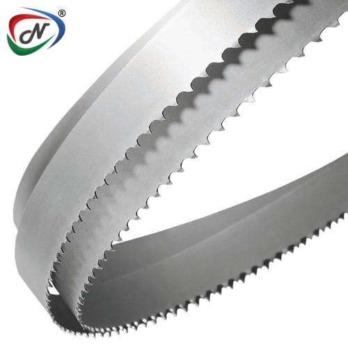 Nespl BANDSAW BLADE M42 3760X27X9.5-8 U NSSP005145