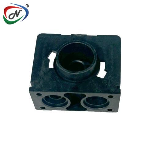 Nespl BLANK DIFFUSER BLOCK FLM NSSP003107