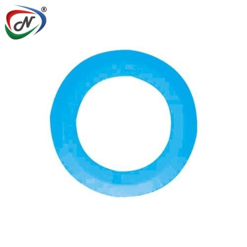 John Guest PM1922B JG Speedfit Collet Cover 22mm (Blue) NSSP008231