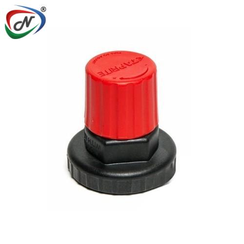 TAPRITE MICRO MATIC 740-604 REGULATOR BONNET ASSEMBLY NSSP000512