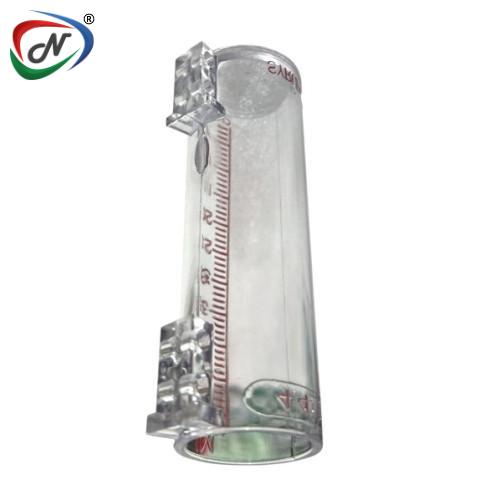 Nespl BRIX SYRUP NSSP002613