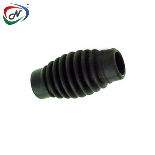 TOF RUBBER FOR STEAM WAND NSSP000701