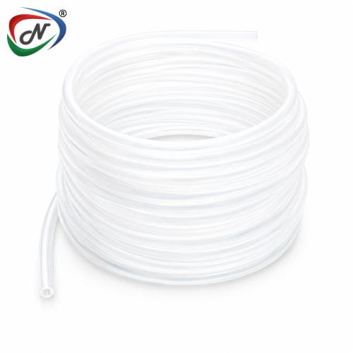 Saint Gobain Bio-Sil® 1480 Tubing SGN04
