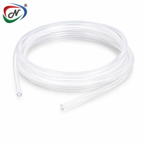 Saint Gobain Bio-Sil® 1450 Tubing SGN02