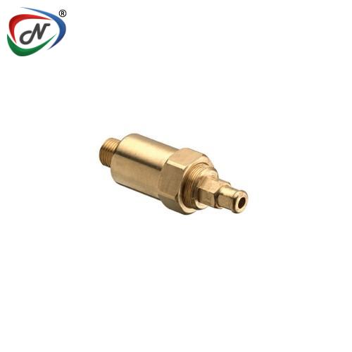 Nespl NESPL-C1/700/19 - Valve kit for water charging unit NSSP003775