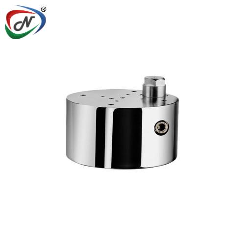 Nespl NESPL-C12/65 - Chrome – Plated Brass (CW617N) Ring Unit Group NSSP003765