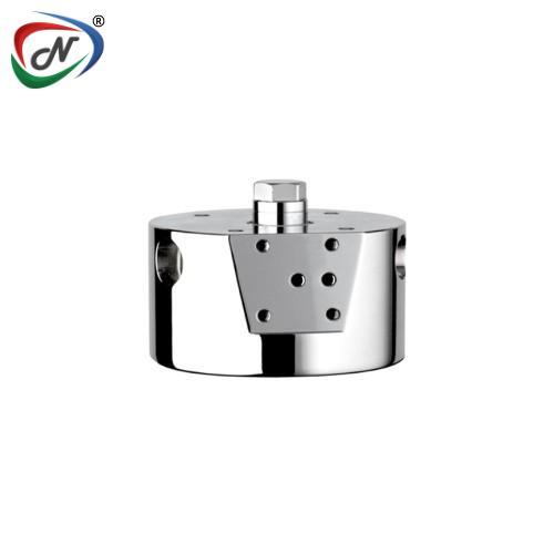 Nespl NESPL-C12/67 - Chrome – Plated Brass (CW617N) Ring Unit Group NSSP003764