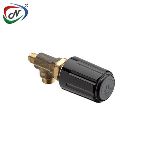 Nespl NESPL-C30/25M1 - Standard Steam Tap complete NSSP003783