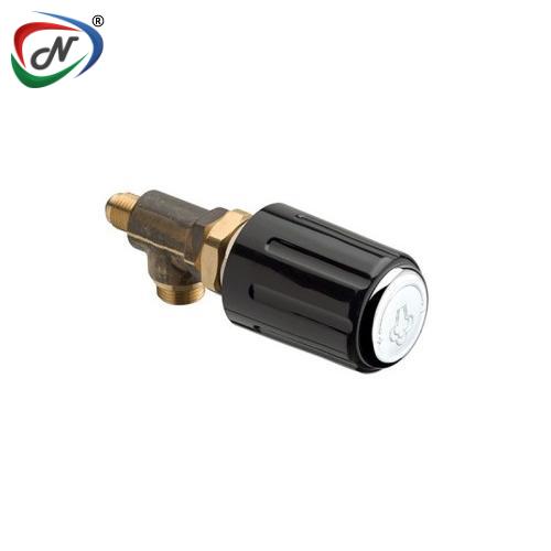 Nespl NESPL-C30/25M1C - Standard Steam Tap complete NSSP003784