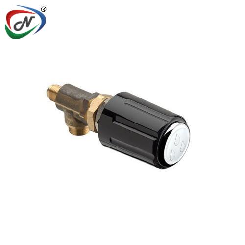 Nespl NESPL-C30/25M2C - Standard Water Tap complete NSSP003787