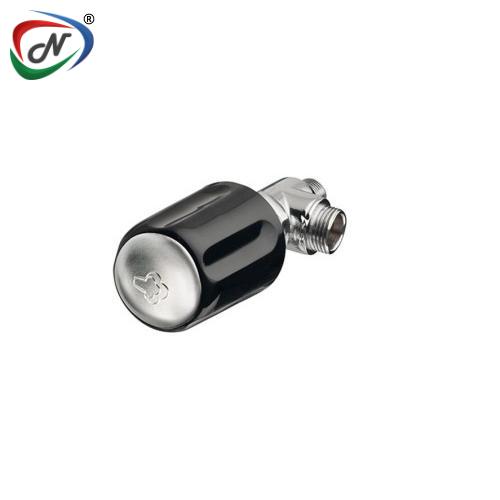 Nespl NESPL-C30/37 - Standard Water Tap complete NSSP003785
