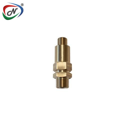 Nespl NESPL-C50/450 - Expansion valve NSSP003776