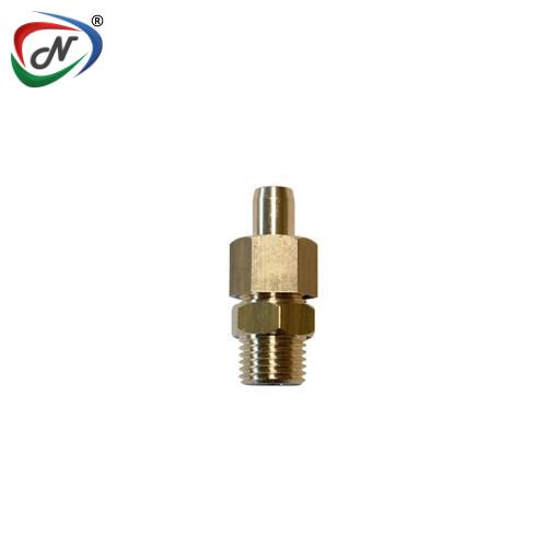 Nespl NESPL-C50/465 - Vacuum valve “FT” NSSP003777