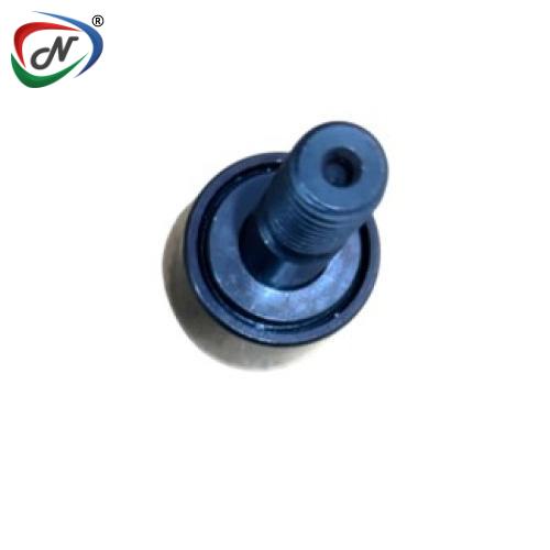 Welbilt CAM Follower  -1854902 NSSP007414
