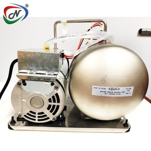 Cornelius CARBONATOR EXTERNAL FAST FLOW 220V-50HZ Cornelius #496424040U NSSP003902