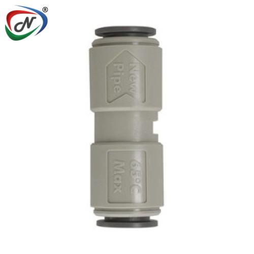 John Guest CM-SC-15S JG Speedfit Slip Connector 15mm NSSP008170