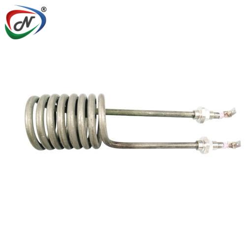 Nespl Coil Type Heater NSSP002544