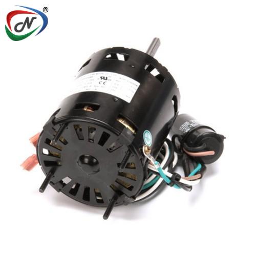 Welbilt 2412939 FAN MOTOR NSSP000280