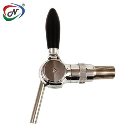 Nespl COSPI2063 Beer Tap NSSP000774