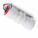 CDC CHECK VALVE NSSP001588