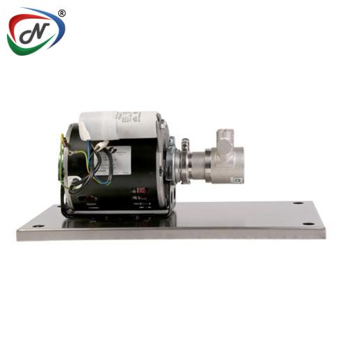 Nespl RECIRCULATION KIT NSSP001247