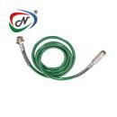 TOF Co2 High Pressure Hose NSSP000211