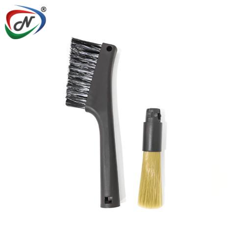 Nespl NESPL  Brush B - Cleaning Brush NSSP003999
