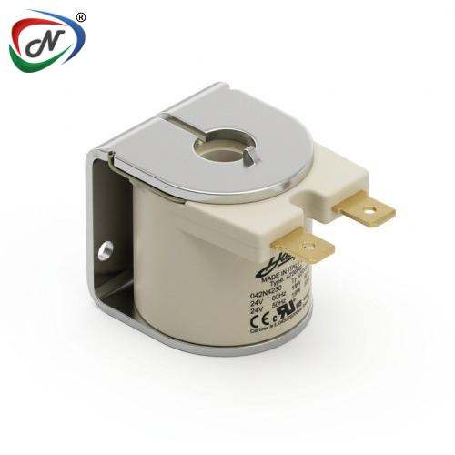 Cornelius CORNELIUS - 620313726 - COIL VALVE H-G AND SUCT LINE NSSP004131