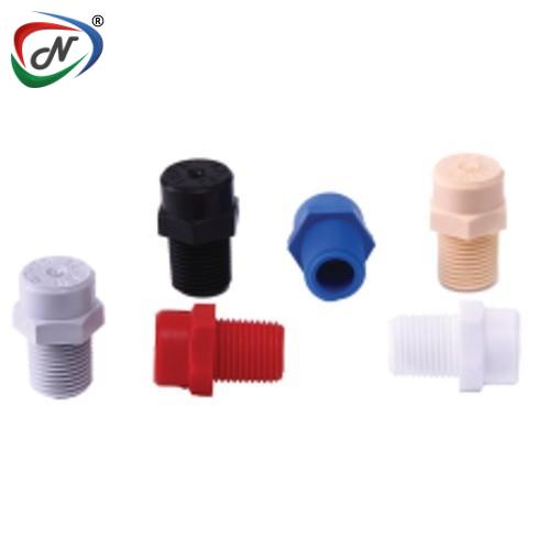 TEFEN 22210078011 Conical Spray Nozzle NESPLNOZZLE-TF3