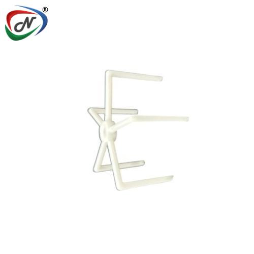 Cornelius Cornelius 322441000 Sensor, VISC MLD NSSP004133