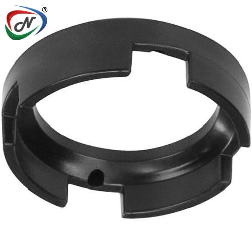 Cornelius Cornelius 620043162 Spacer Seal, Viper NSSP004129
