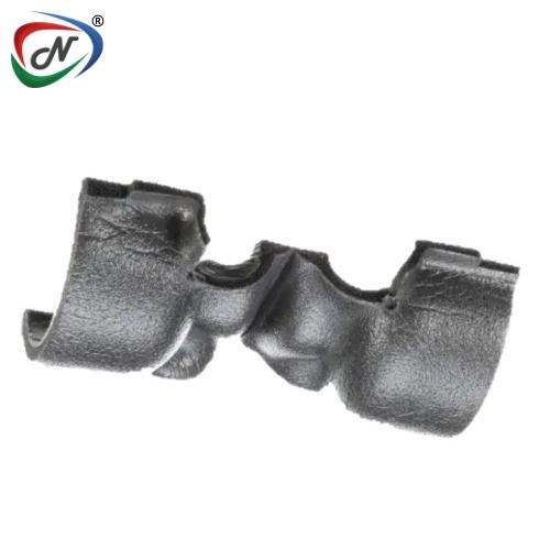 Cornelius Cornelius 620061927 Insulation with Adhesive, for Mini Exp Tank NSSP004113
