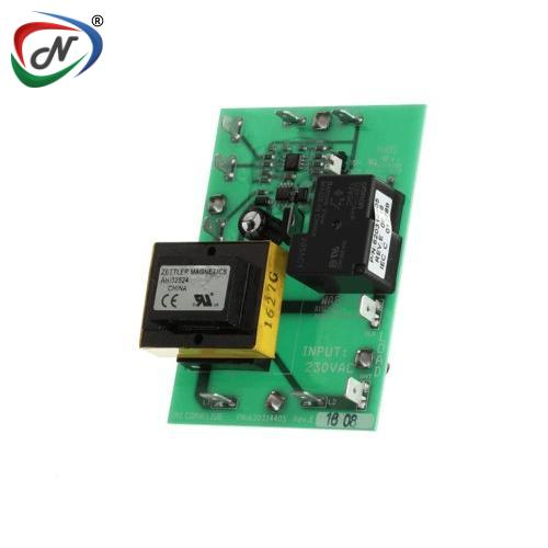 Cornelius Cornelius 620314405 Control Board Liquid Level, 220 Volt -50Hz NSSP007626